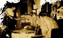 Abronia band image