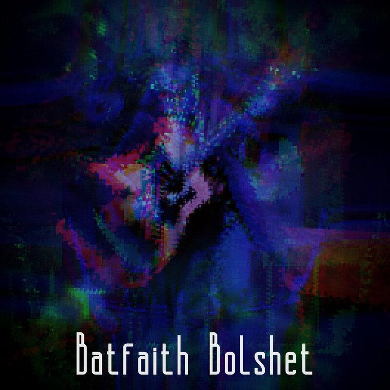Batfaith Bolshet band image