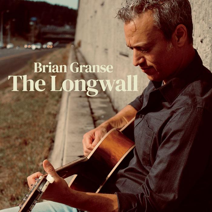 Brian Granse band image