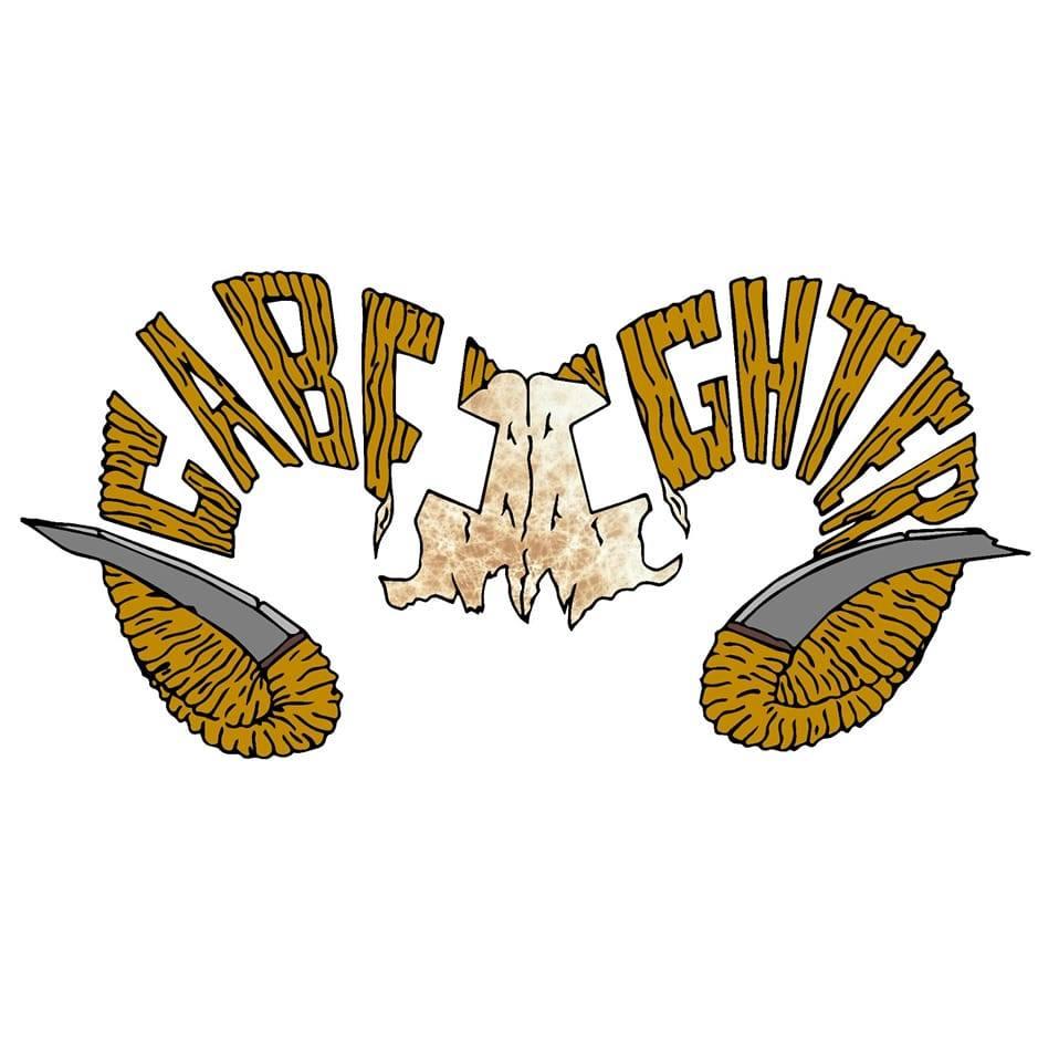 Cab Fighter band image