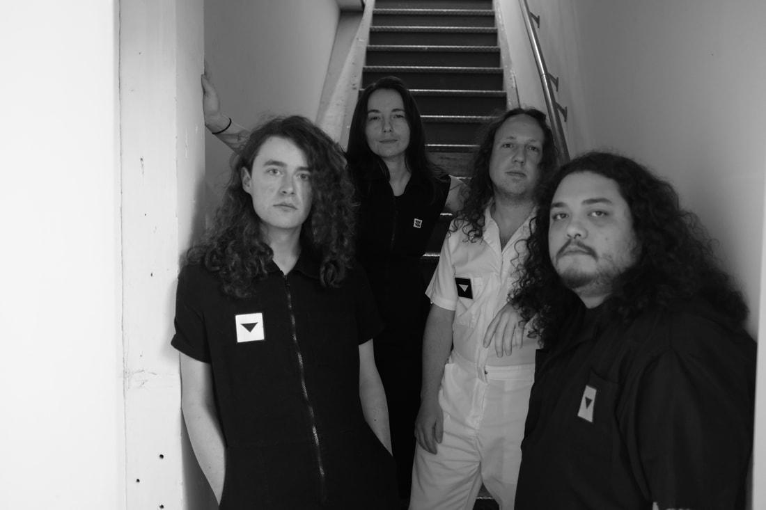 Combobox band image