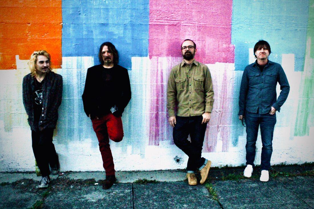 Culpepper band image