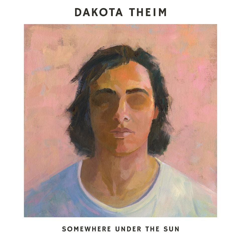 Dakota Thiem band image