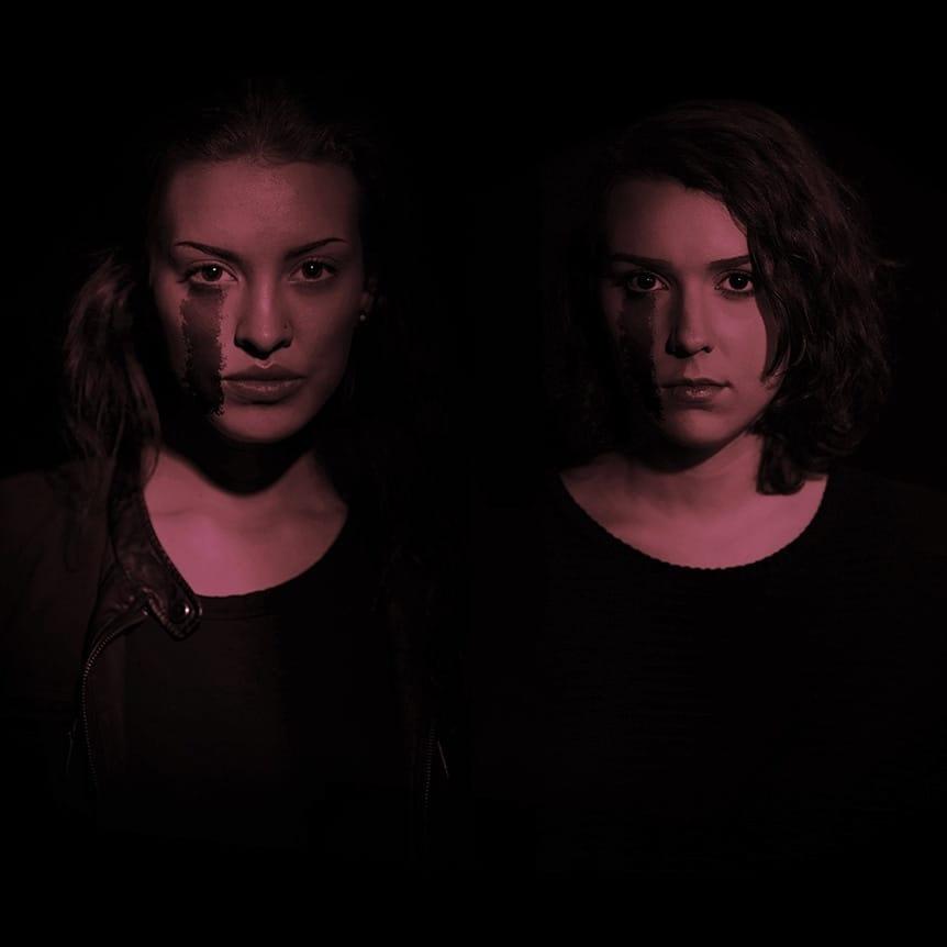 Dreadlight band image