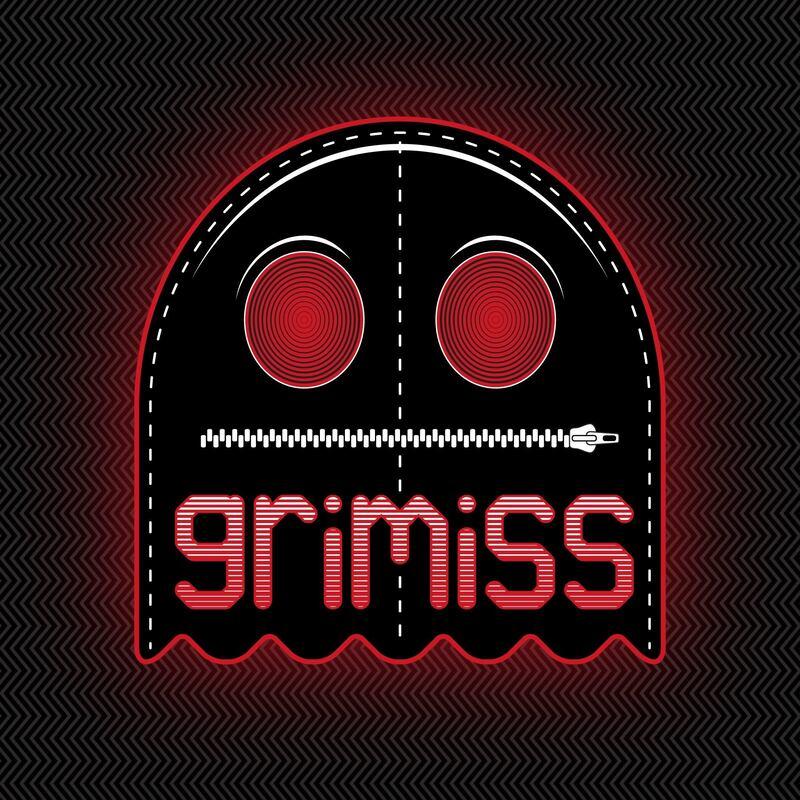 Grimiss band image