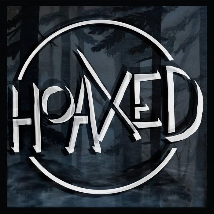 Hoaxed band image