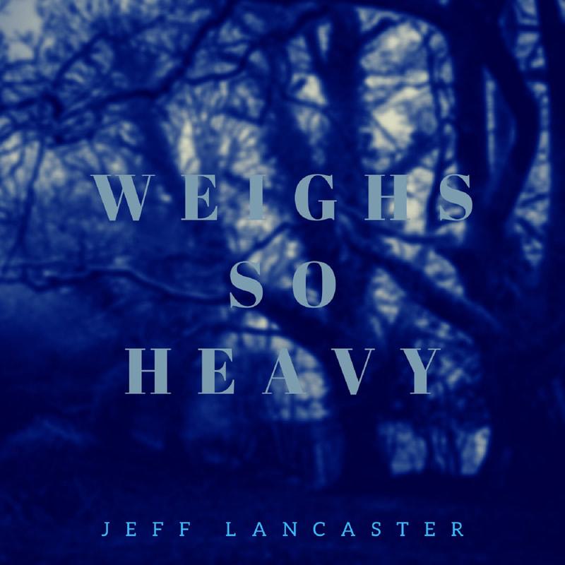 Jeff Lancaster band image