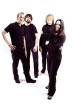 Kinski band image