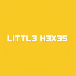 Little Hexes band image
