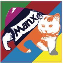 Manx band image