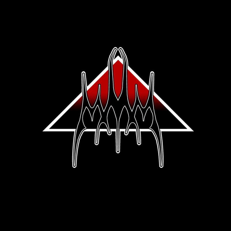 Mountain Meadows Massacre band image