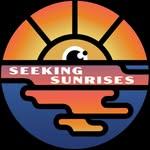 Seeking Sunrises band image