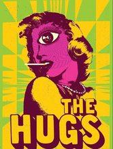 The Hugs band image