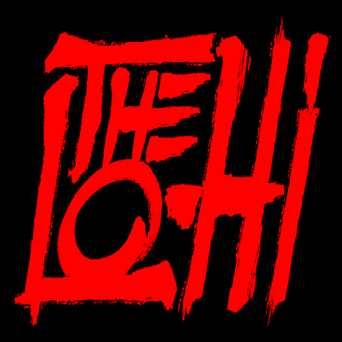 The Lo-Hi band image