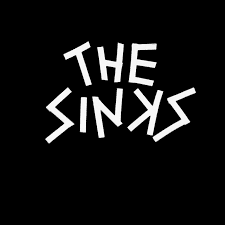 The Sinks band image
