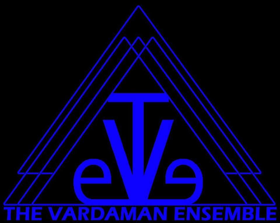 The Vardaman Ensemble band image