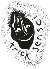 Trick Sensei band image