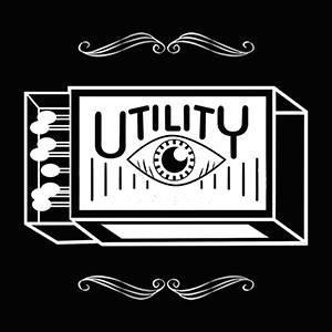 Utility band image
