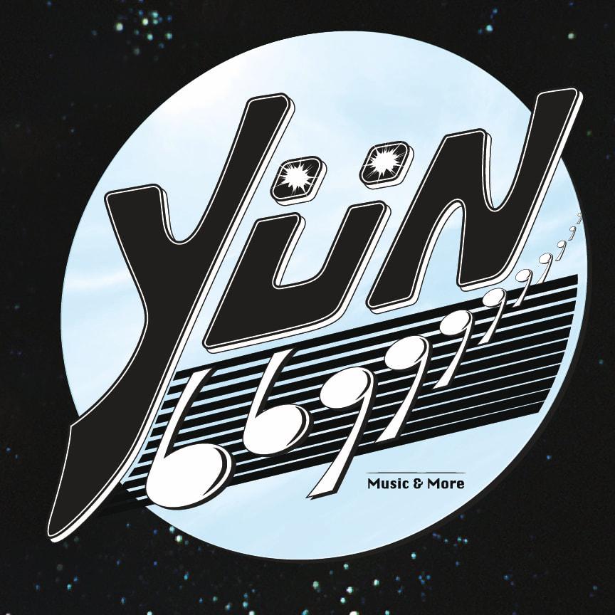 YUN band image