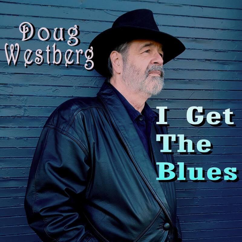 Doug Westberg band image