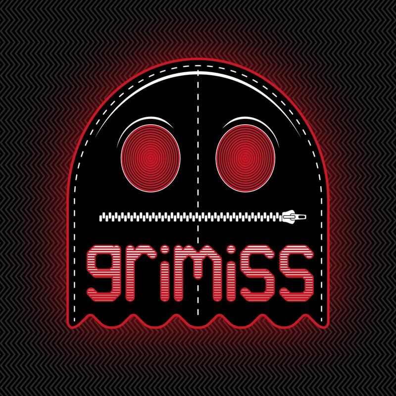 Grimiss band image