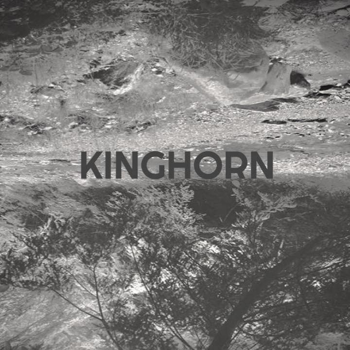 Kinghorn band image