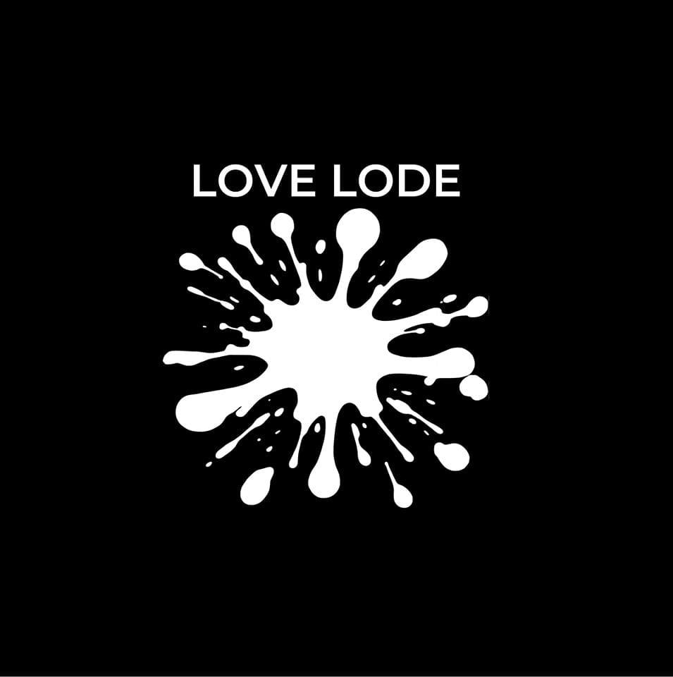 Love Lode band image