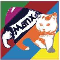 Manx band image