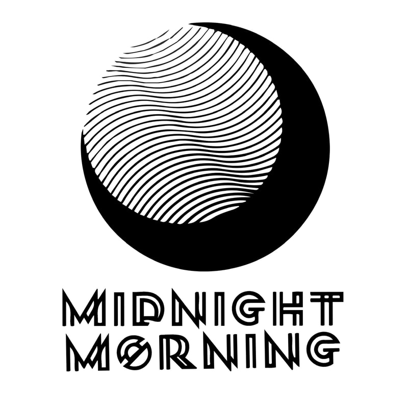 Midnight Morning band image