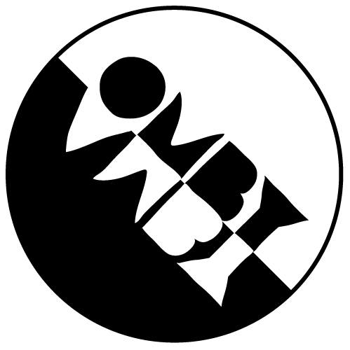 Omby Amby band image