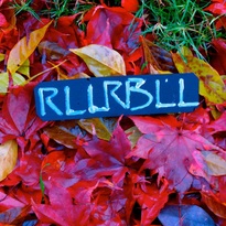 RLLRBLL band image
