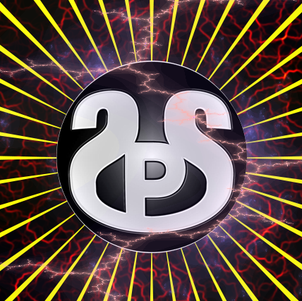 Second Player Score band image