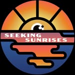 Seeking Sunrises band image