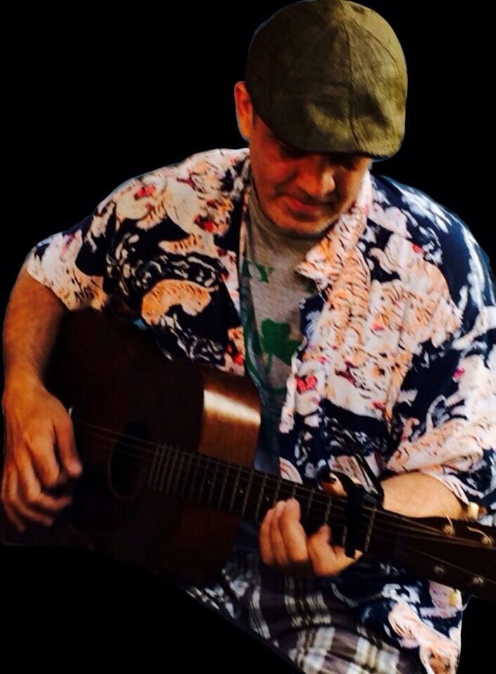 Sir Hick band image