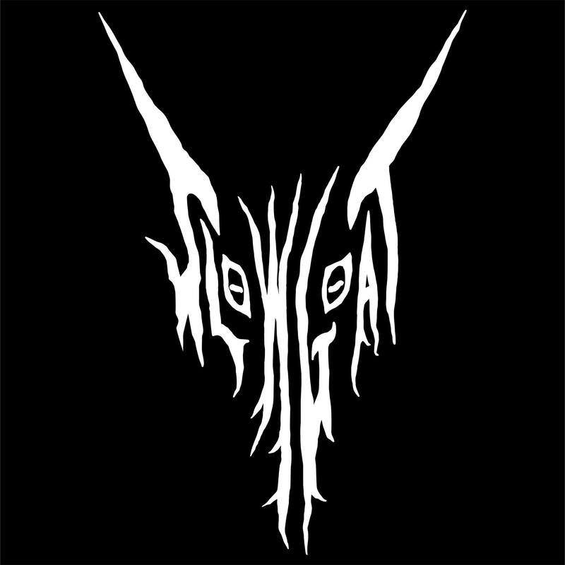 Slow Goat band image