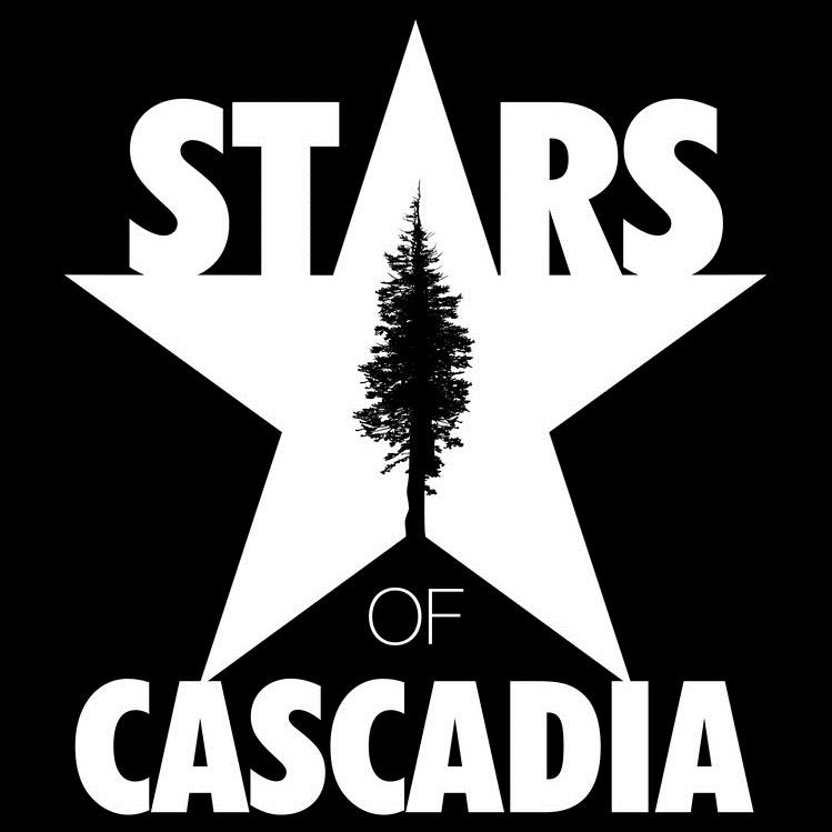 Stars of Cascadia featured image