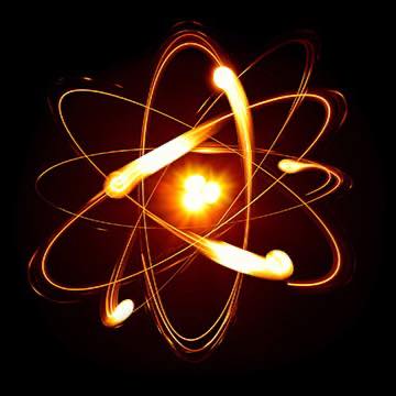 Sun Atoms featured image