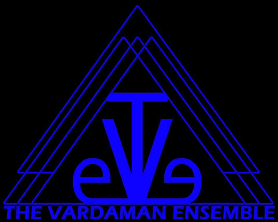 The Vardaman Ensemble band image