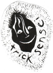 Trick Sensei band image