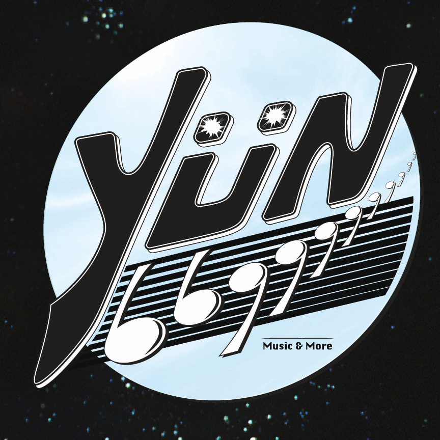 YUN band image