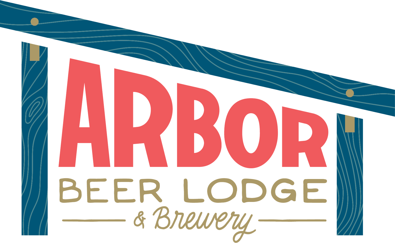 Arbor Beer Lodge venue image