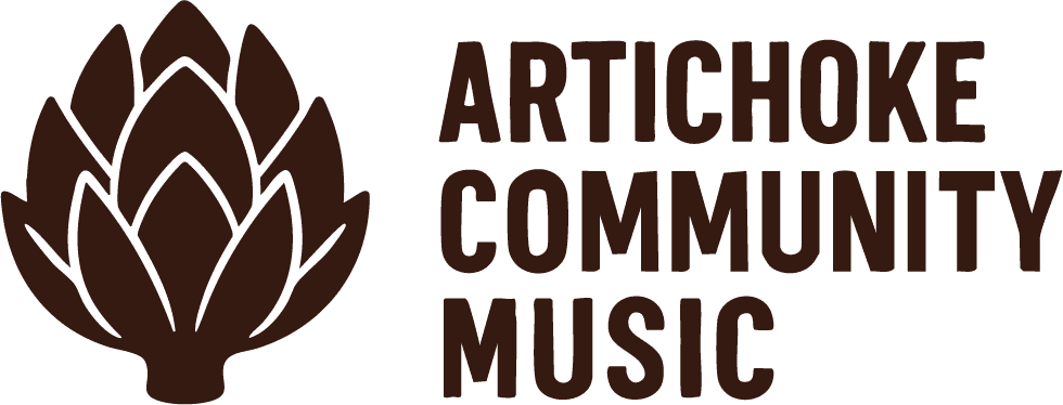 Artichoke Music venue image