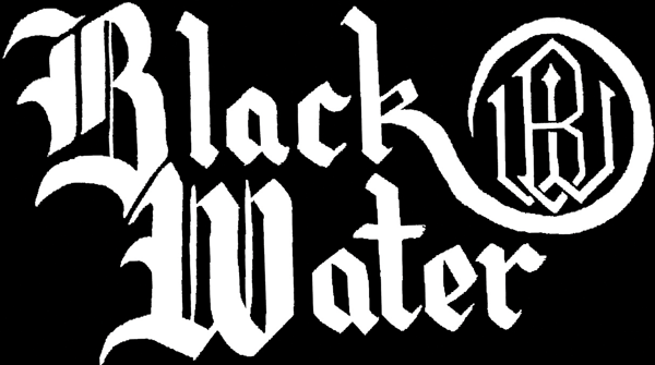 ROCKY AND THE SWEDEN(JPN)/FRENZY/ARSENAL MALL/BODY DOUBLE at Black Water