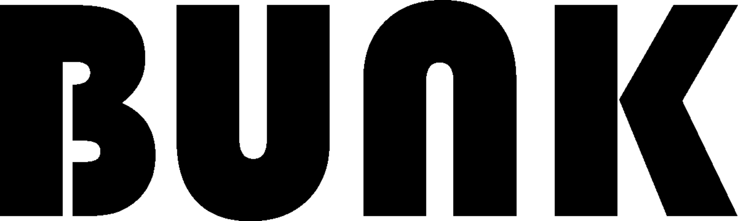 Bunk Bar venue image