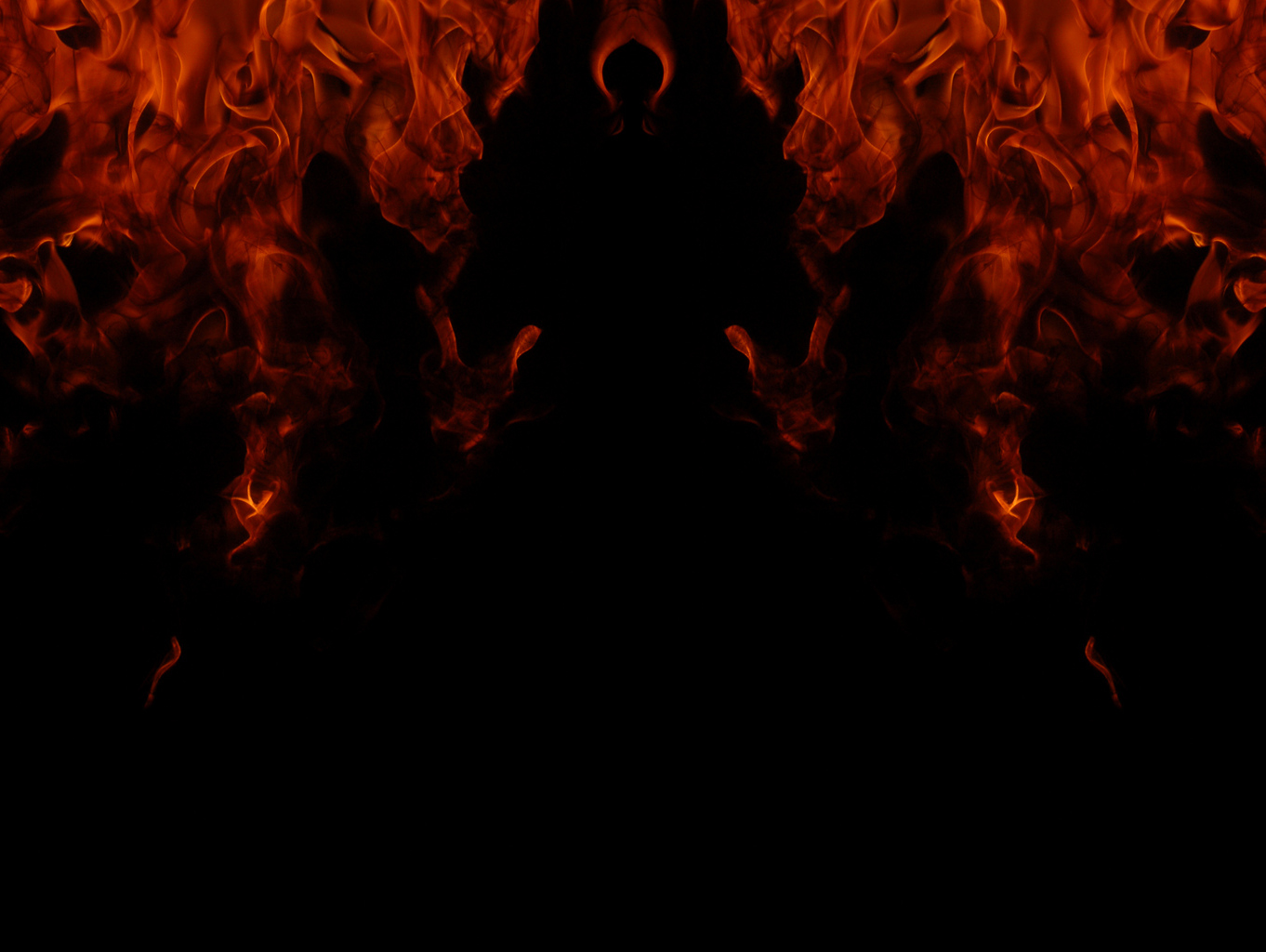 Dante's venue image