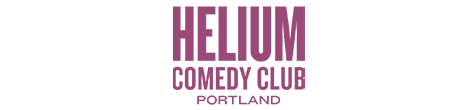 Helium Comedy Club venue image