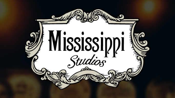Mississippi Studios venue image