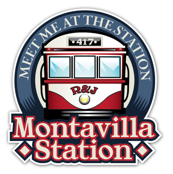 6/19 TBD at Montavilla Station