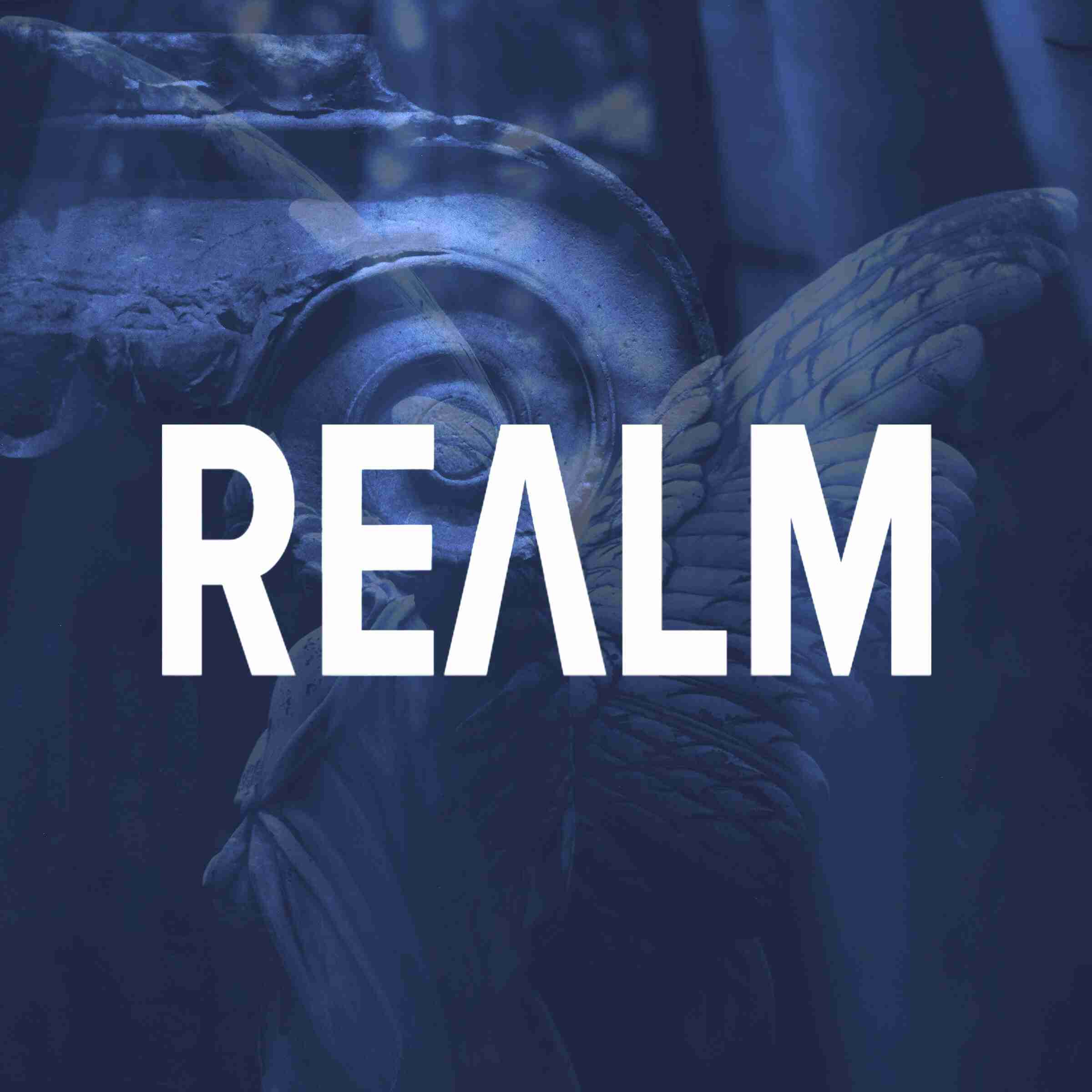 KETTAMA at Realm