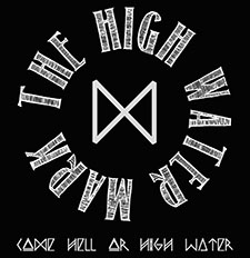 The High Water Mark venue image